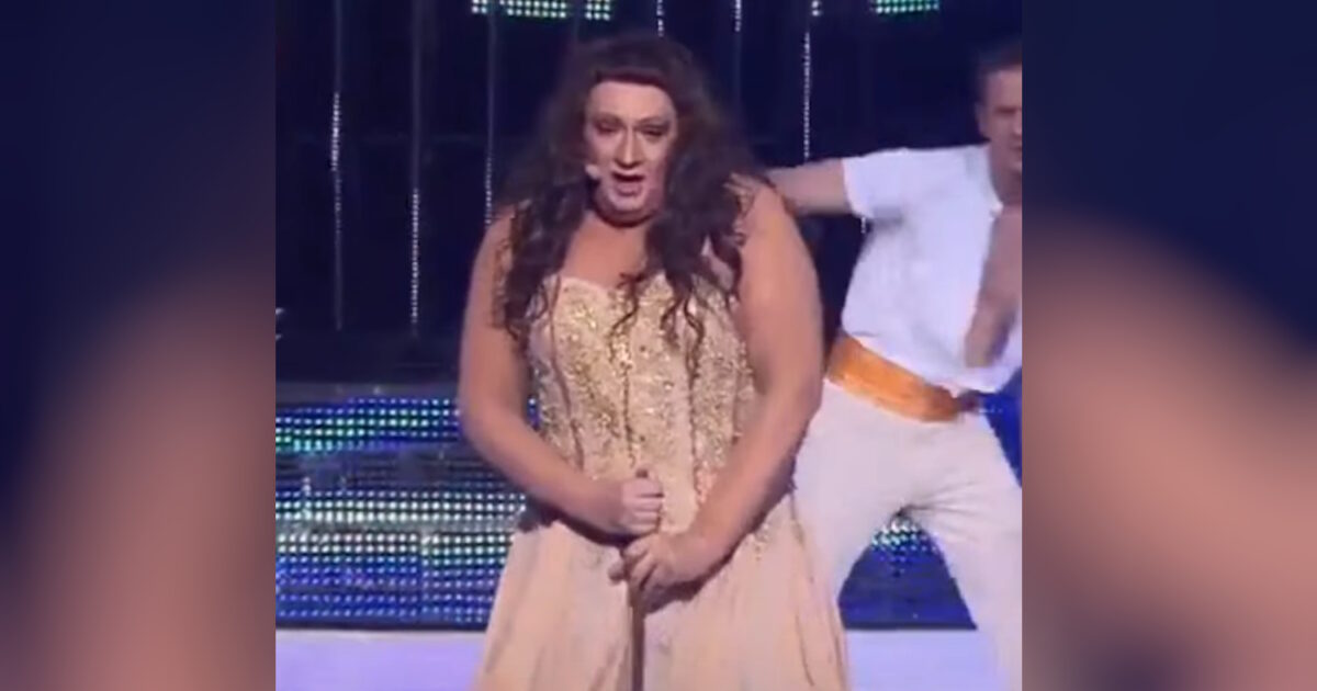 yfsf kroatia elena paparizou 1200x630.jpg