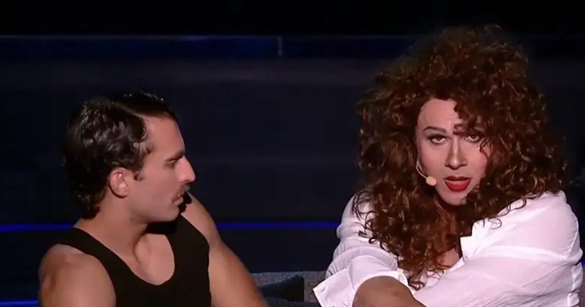 yfsf1 31062026 1200x630.jpg