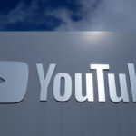 youtube ap.jpg