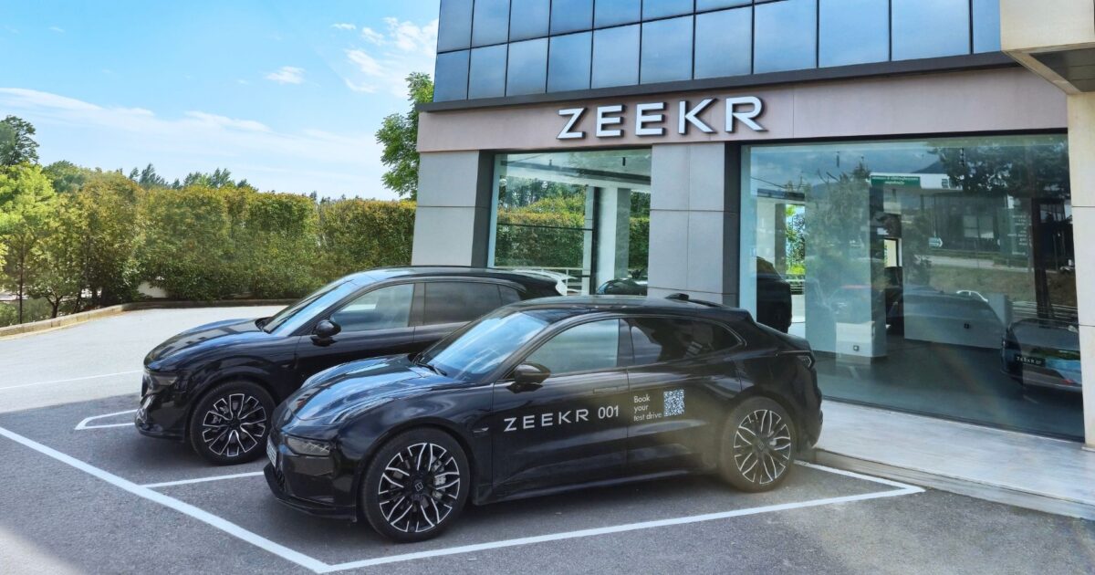 zeekr thessaloniki 1200x630.jpg