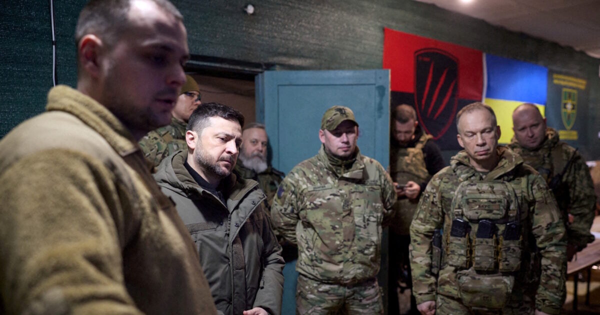 zelensky reuters 2 1200x630.jpg