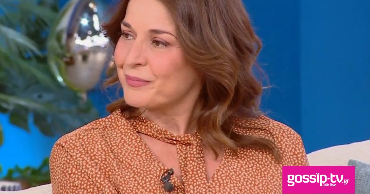 1036d776 kouroupi 2 og.jpg