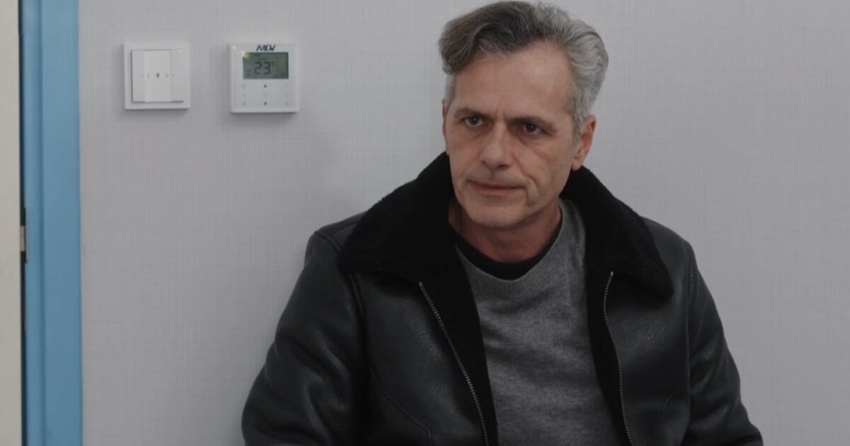 1781223361 gi elias 1200x630.jpg