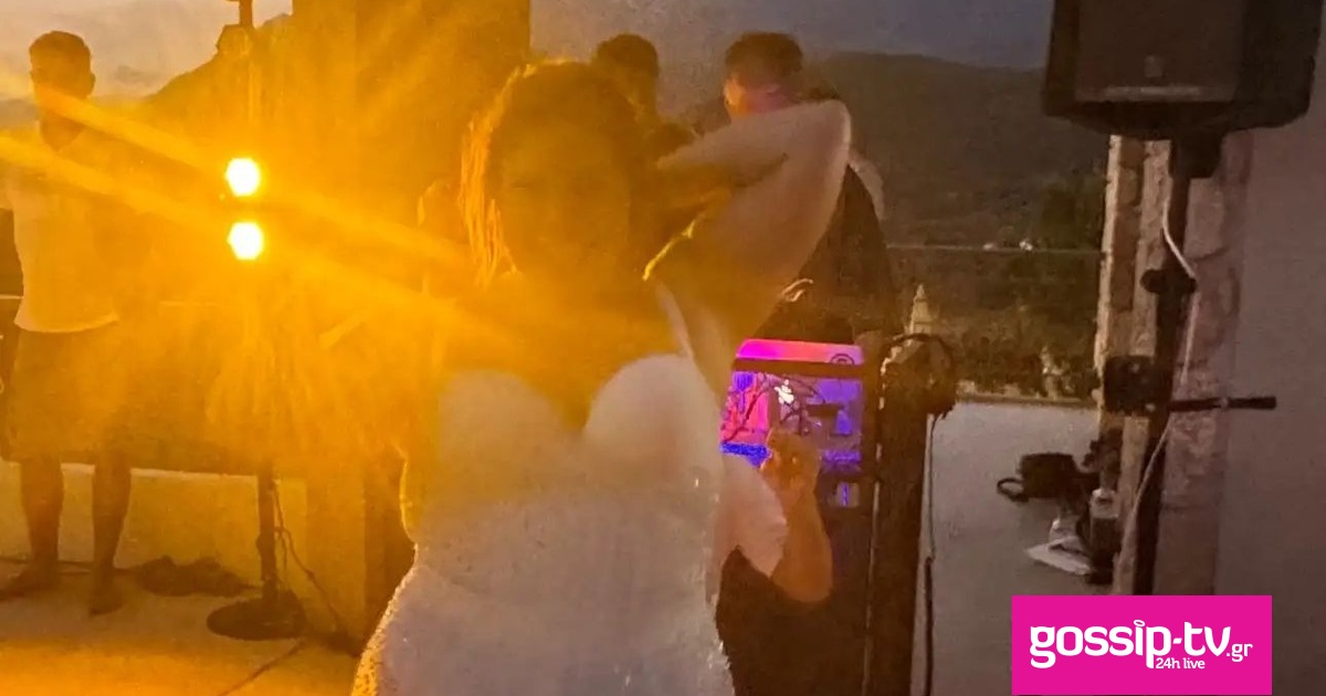 1781297081280 660838678 barka og.jpg
