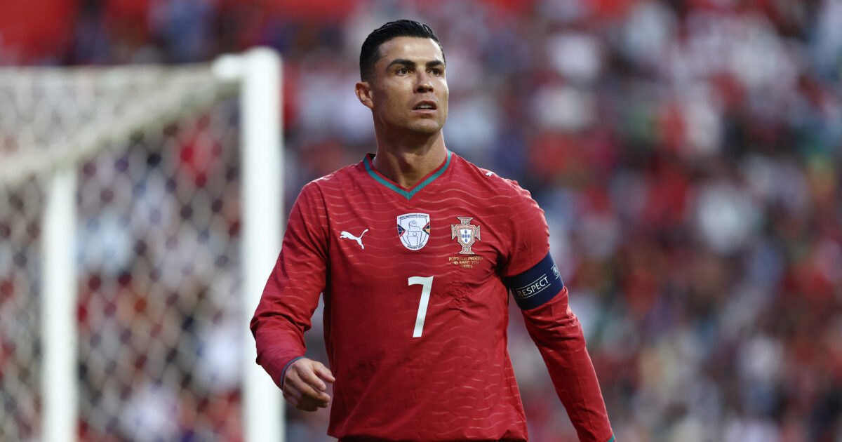 1781673156 ronaldo 1 1200x630.jpg