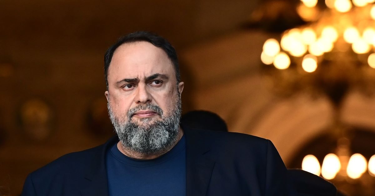 1781795245 marinakis 3 1200x630.jpg