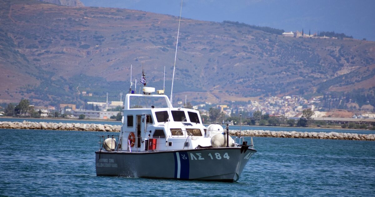 1781993554 limeniko 1200x630.jpg