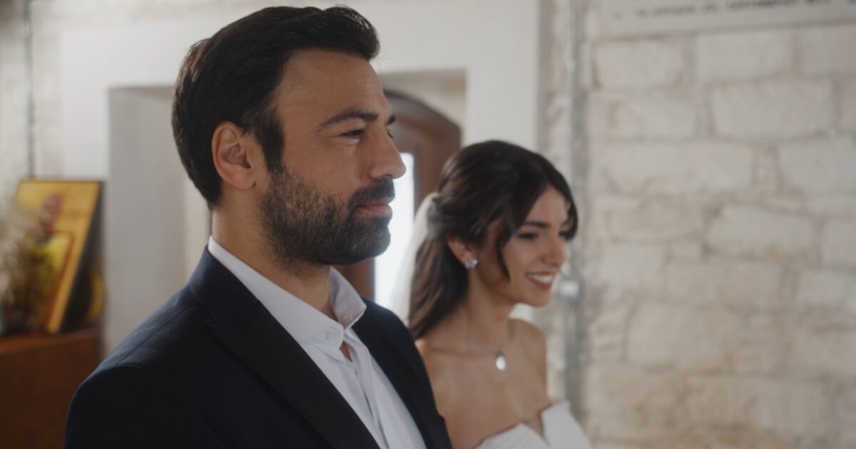 1782341907 gi elias 2 1200x630.jpg