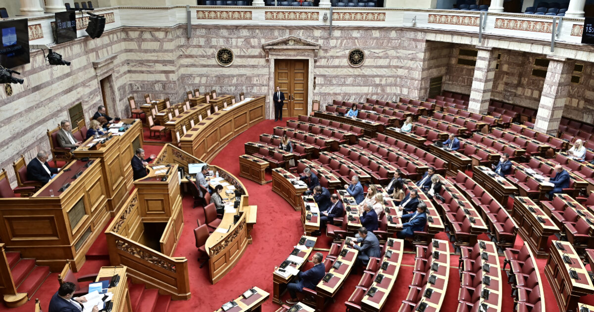 1782485991 vouli 1 1200x630.jpg
