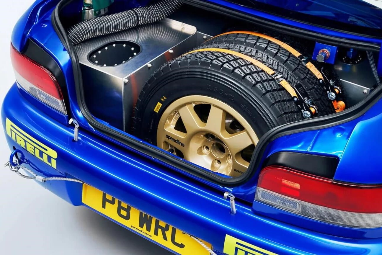 1997 subaru impreza wrc colin mcrae prodrive 2 1536x864.jpg
