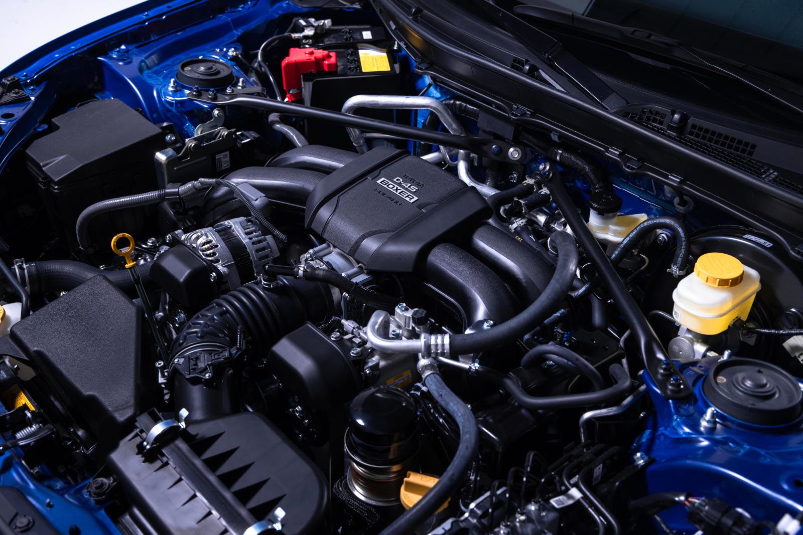 2024 subaru brz ts 01.jpg