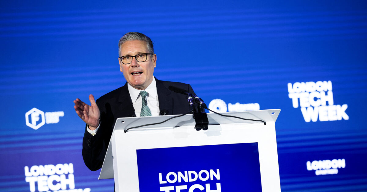 2026 06 08t081716z 477911173 rc2kpladb6ab rtrmadp 3 britain politics starmer 1200x630.jpg