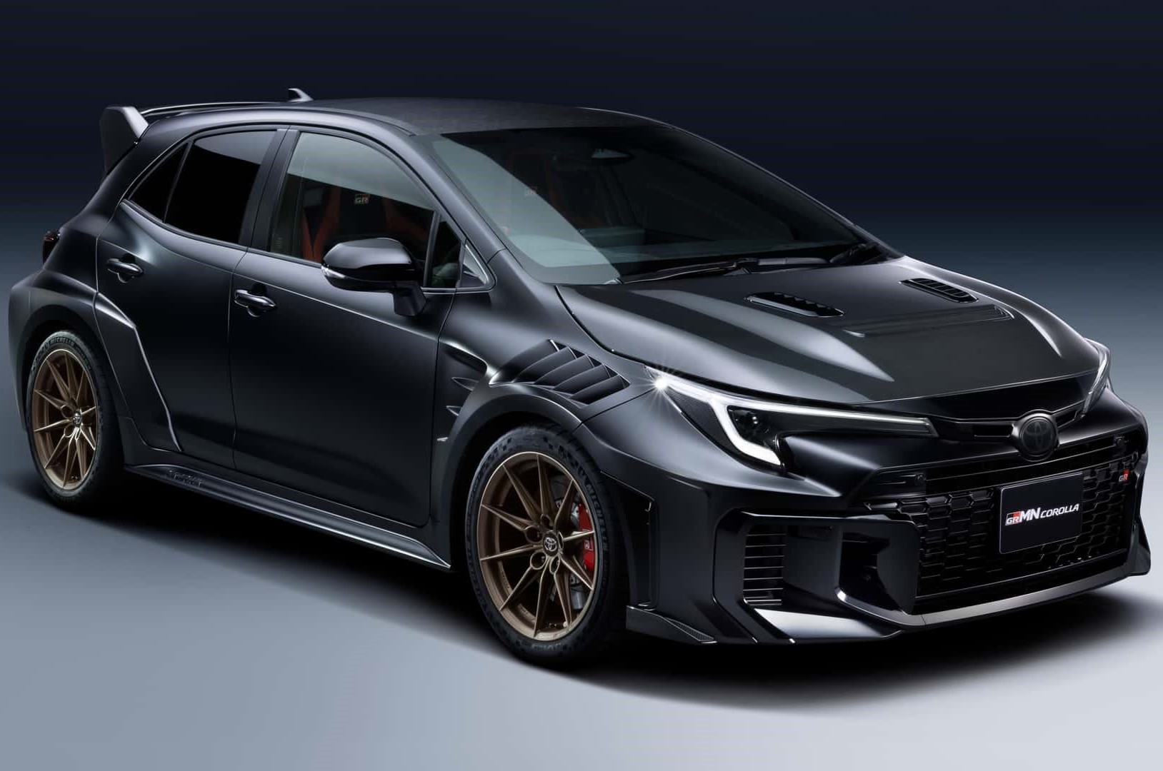 2026 toyota grmn corolla 16.jpg