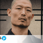 2026.06.26 yousuke yukimatsu story 620x350.png