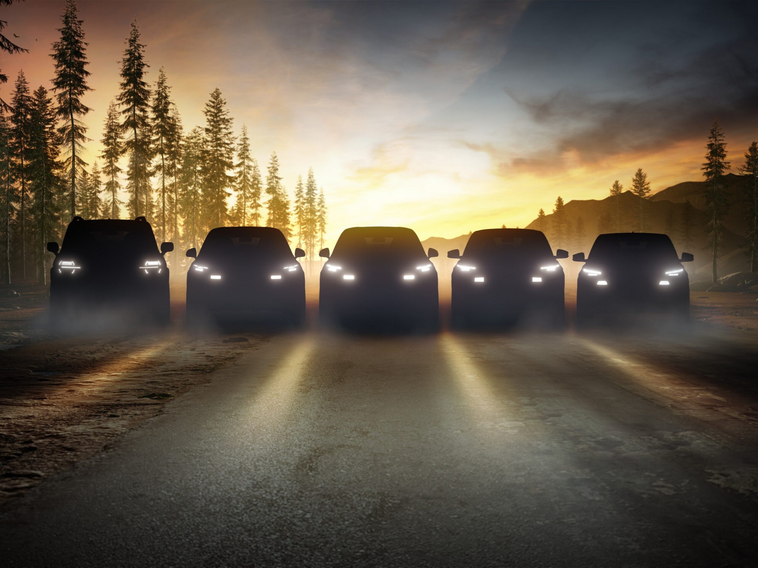 2026 ready set ford 5 pv lineup 4x3 77.jpg