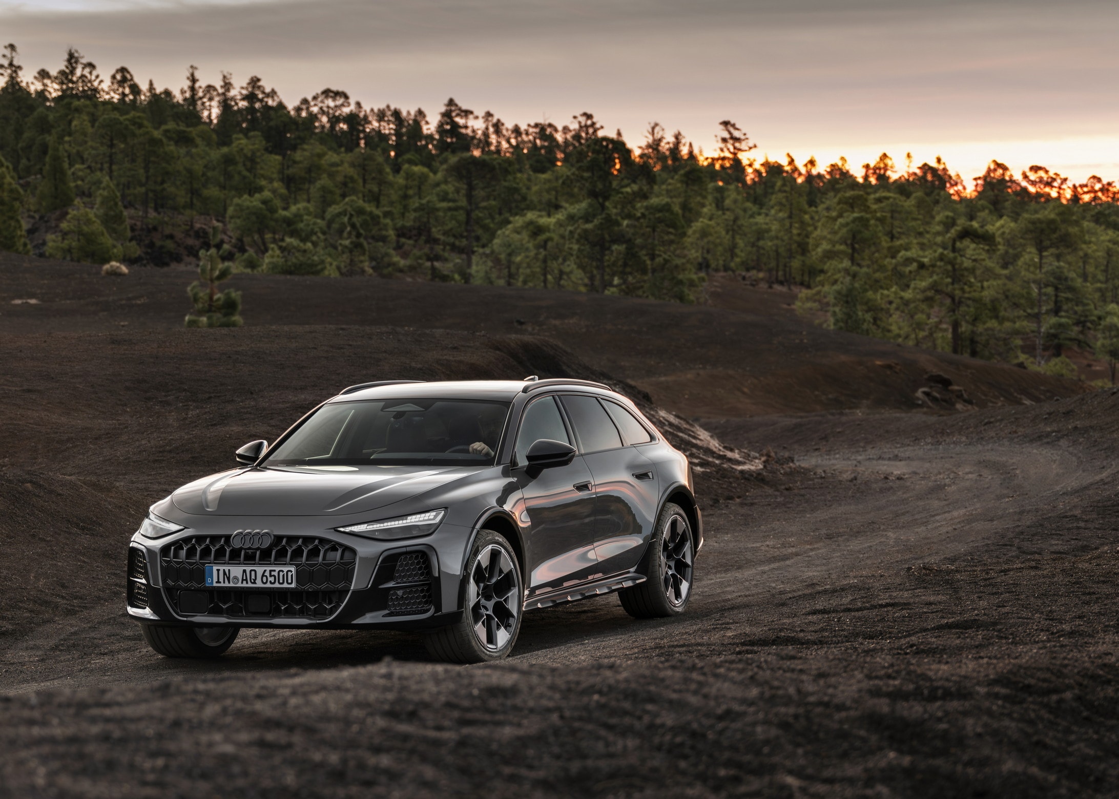 2027 audi a6 allroad 002.jpg