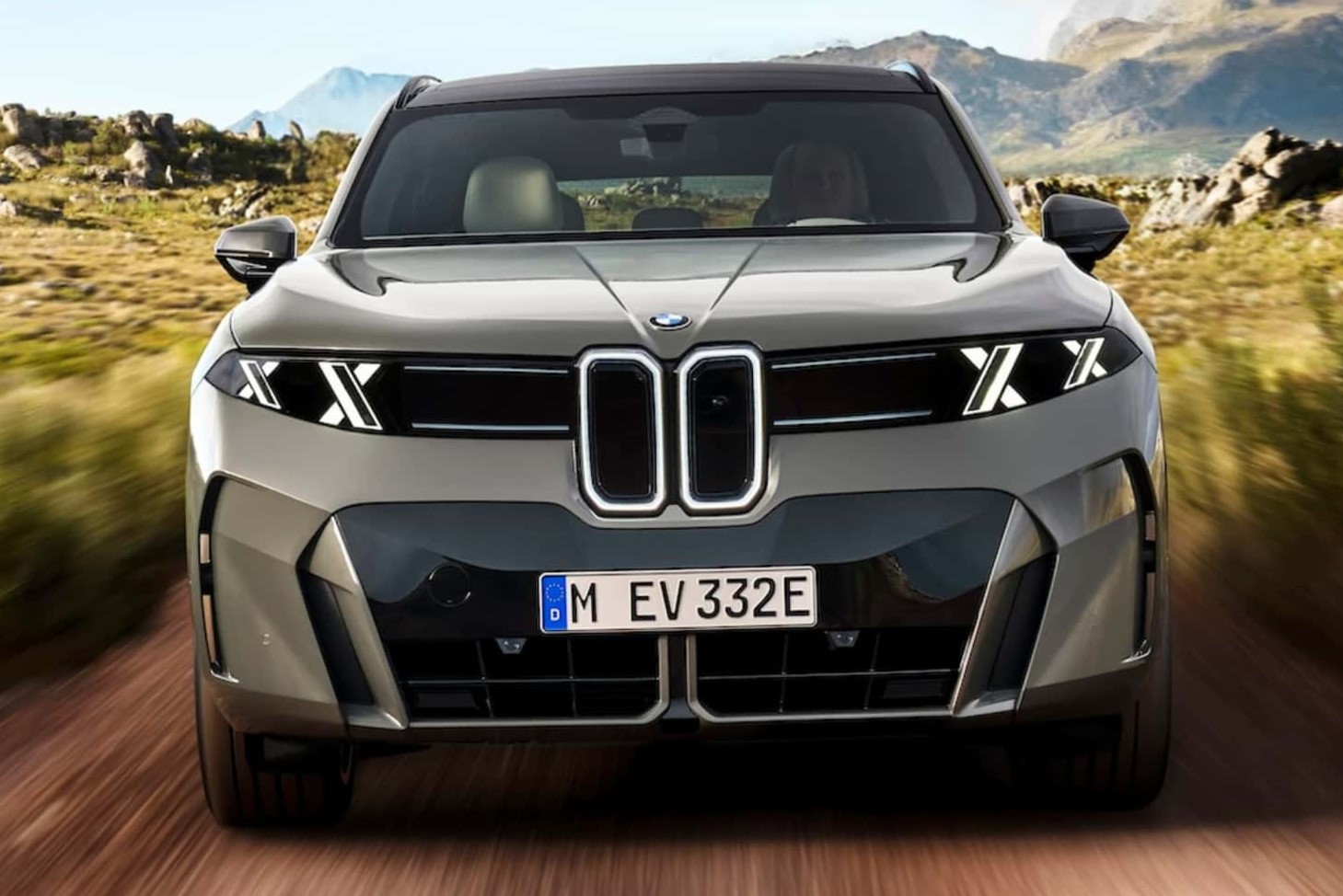 2027 bmw ix5.jpg