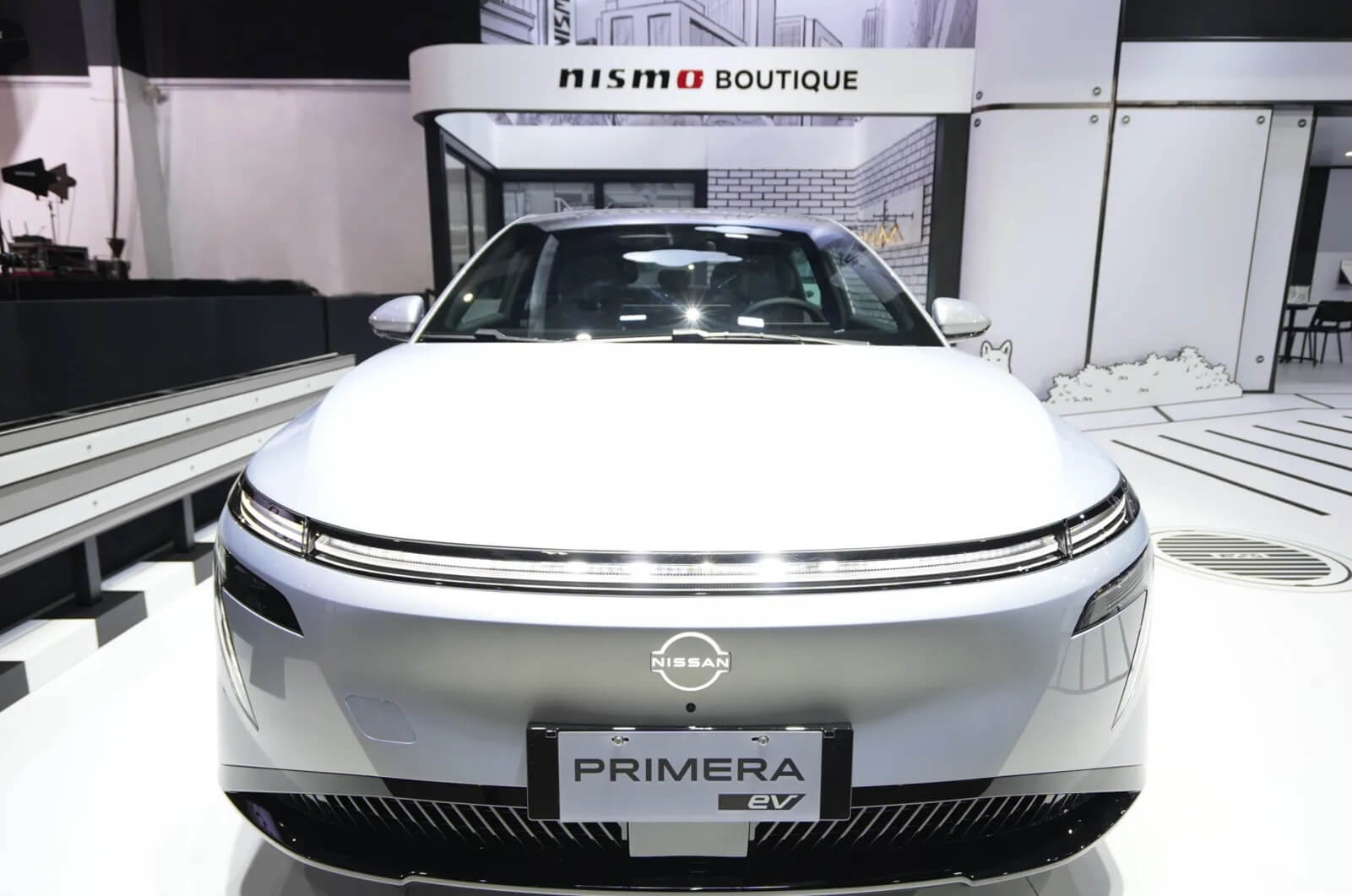 260604 01 primera ev 2 1.jpg
