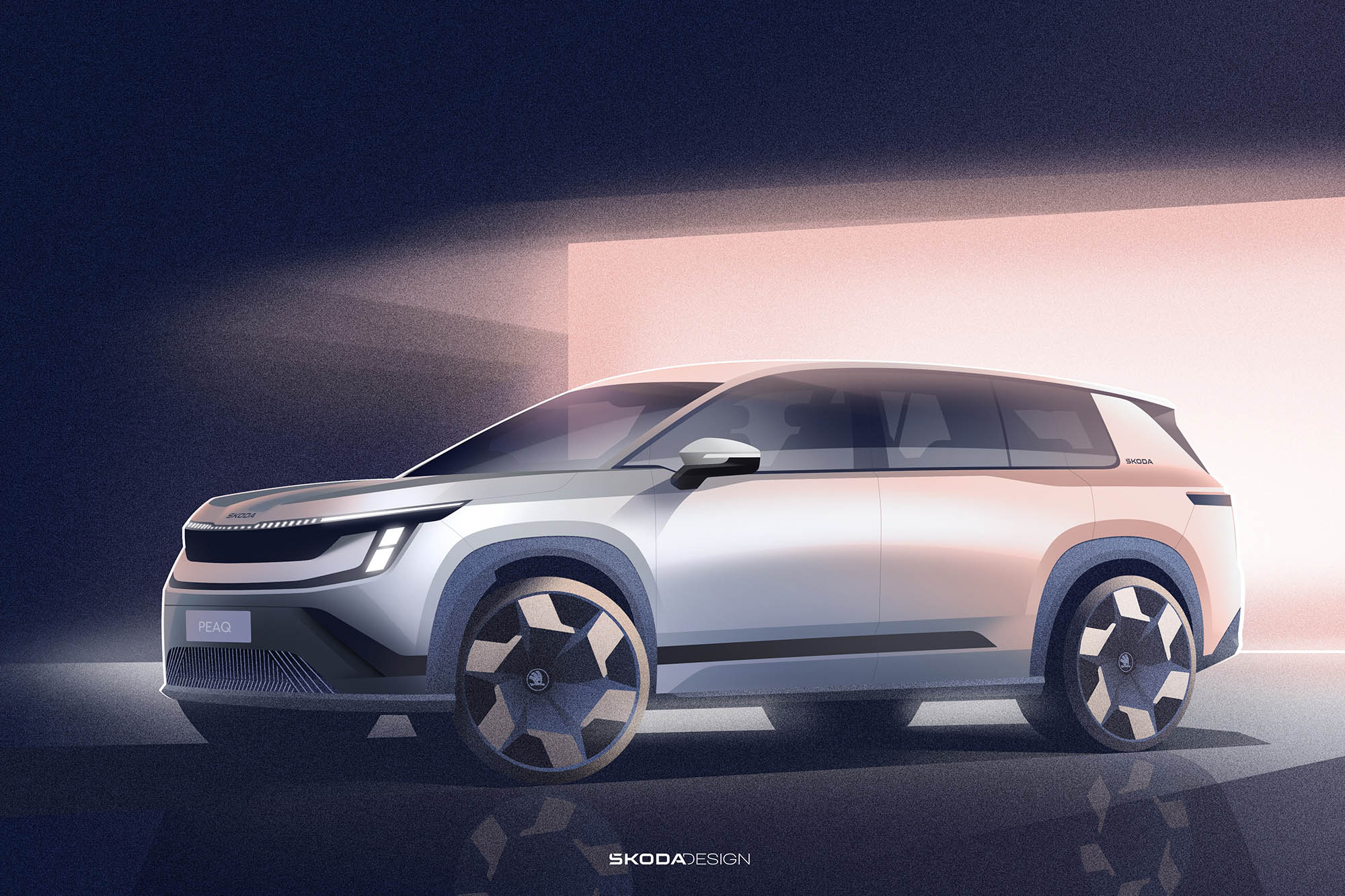 260604 skoda peaq front.jpg