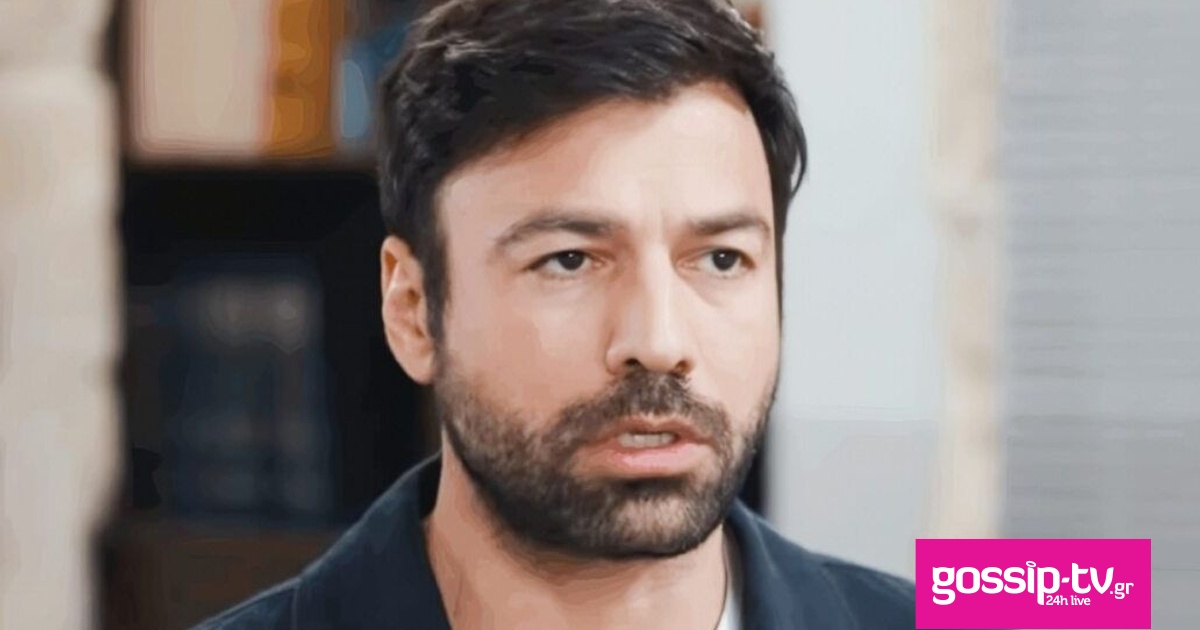 4aaf9d25 stefanos gi elias og.jpg