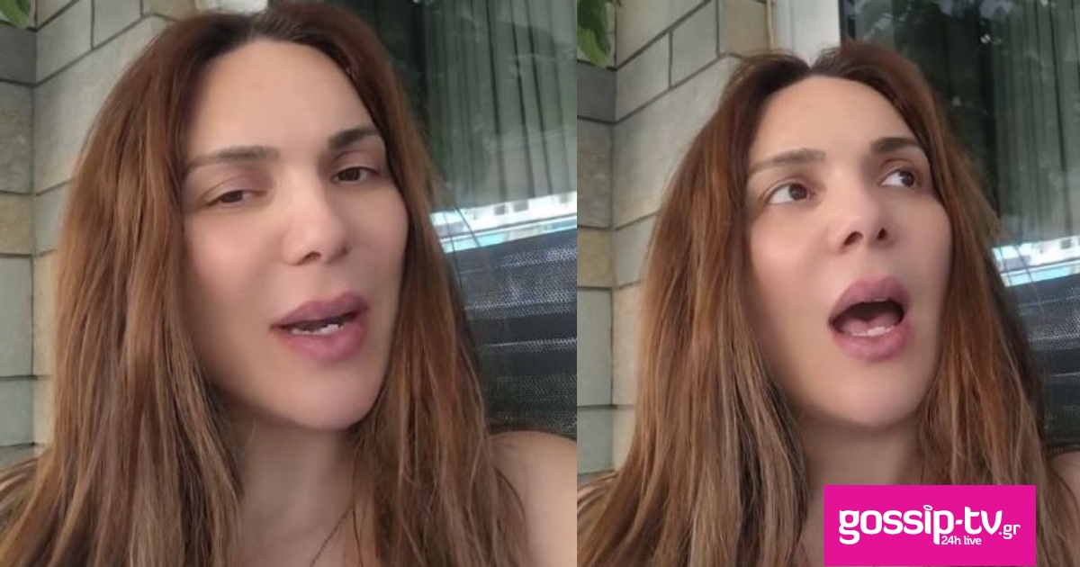 587fad66 1781193962466 842017872 eleana og.jpg