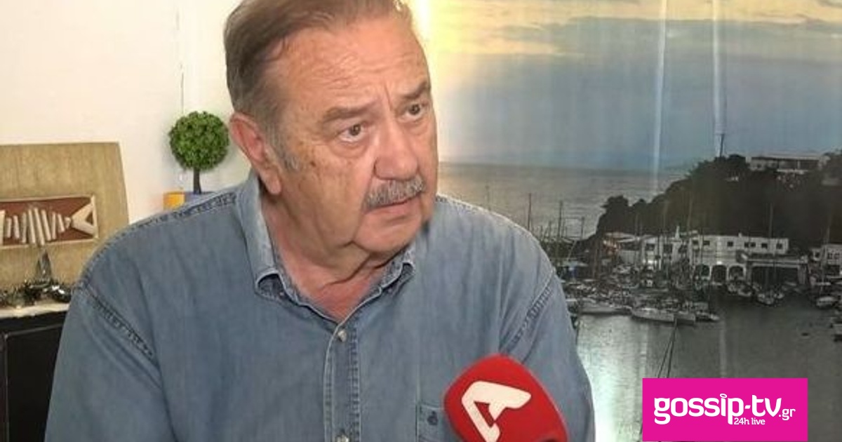 5ff1220e kostis og.jpg