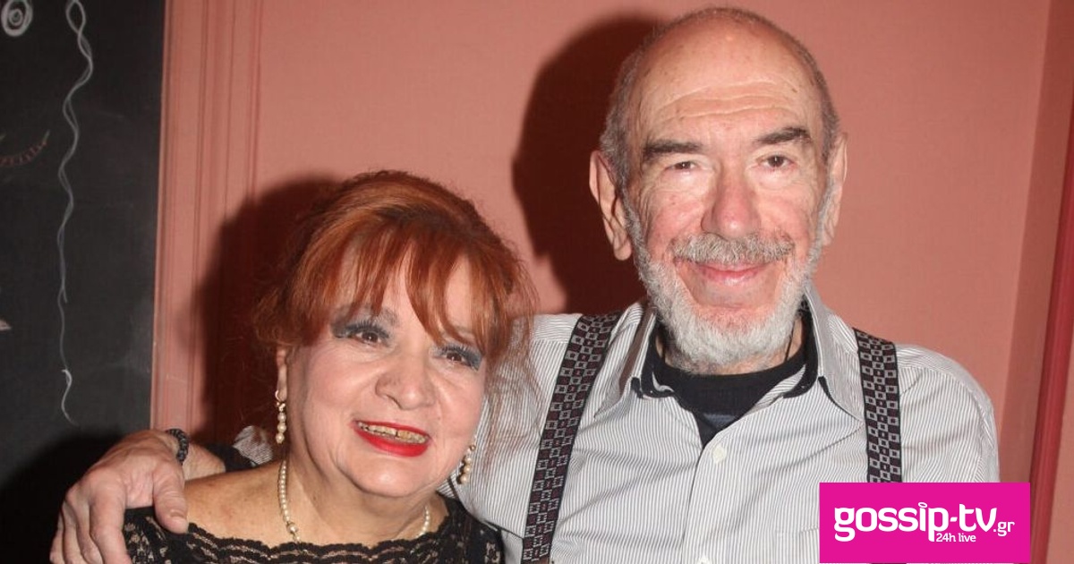 63e75f03 mairi razi sotiris tsogkas 2 1024x684.jpg