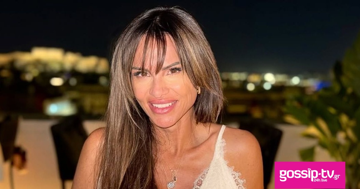6a811596 sofi pasxali 1.jpg