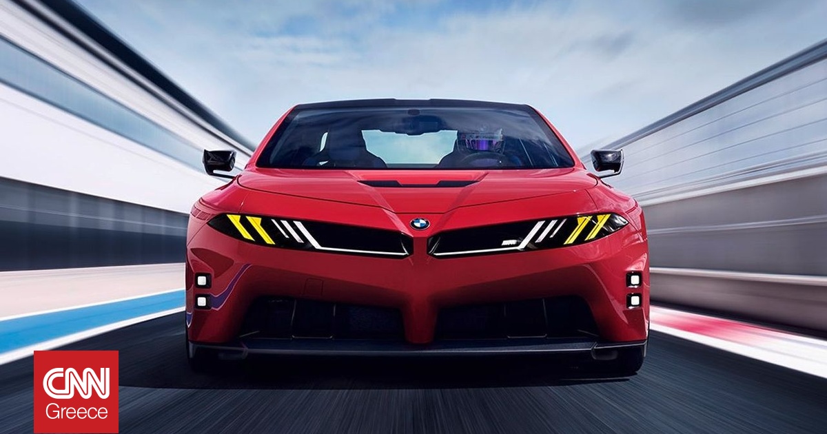 83c8bee9 bmw m concept neue klasse 26 og.jpg