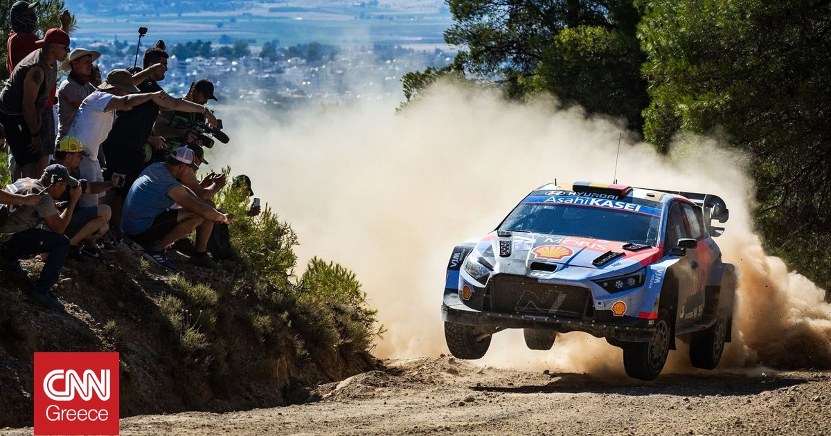8b12ab76 ekoacropolisrally2026nk814 og.jpg