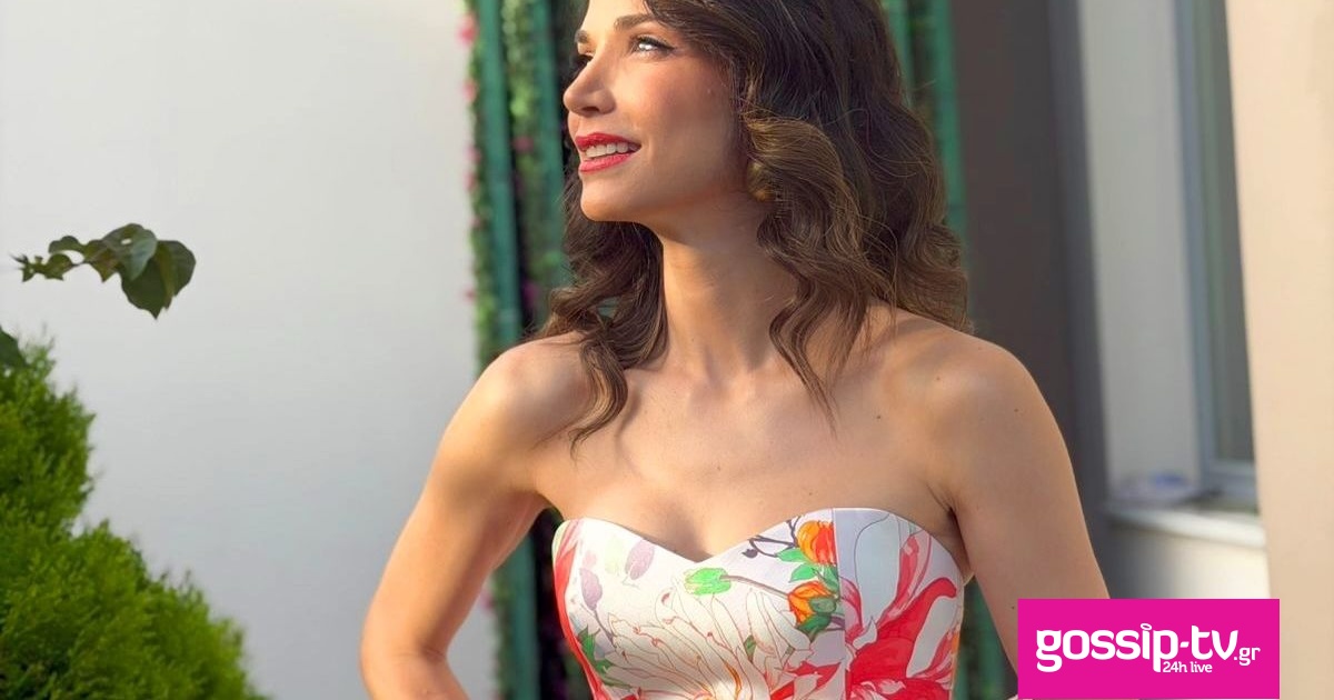 8c628723 katerinageronikolou178066244439127969641805385371804926879 og.jpg