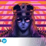 carpenter brut news 620x350.jpg