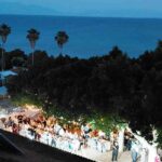 koroni lantic wedding.jpg