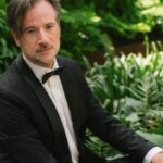 kostis maraveyas 4 by alexandros makris scaled e1780667217646 620x350.jpg