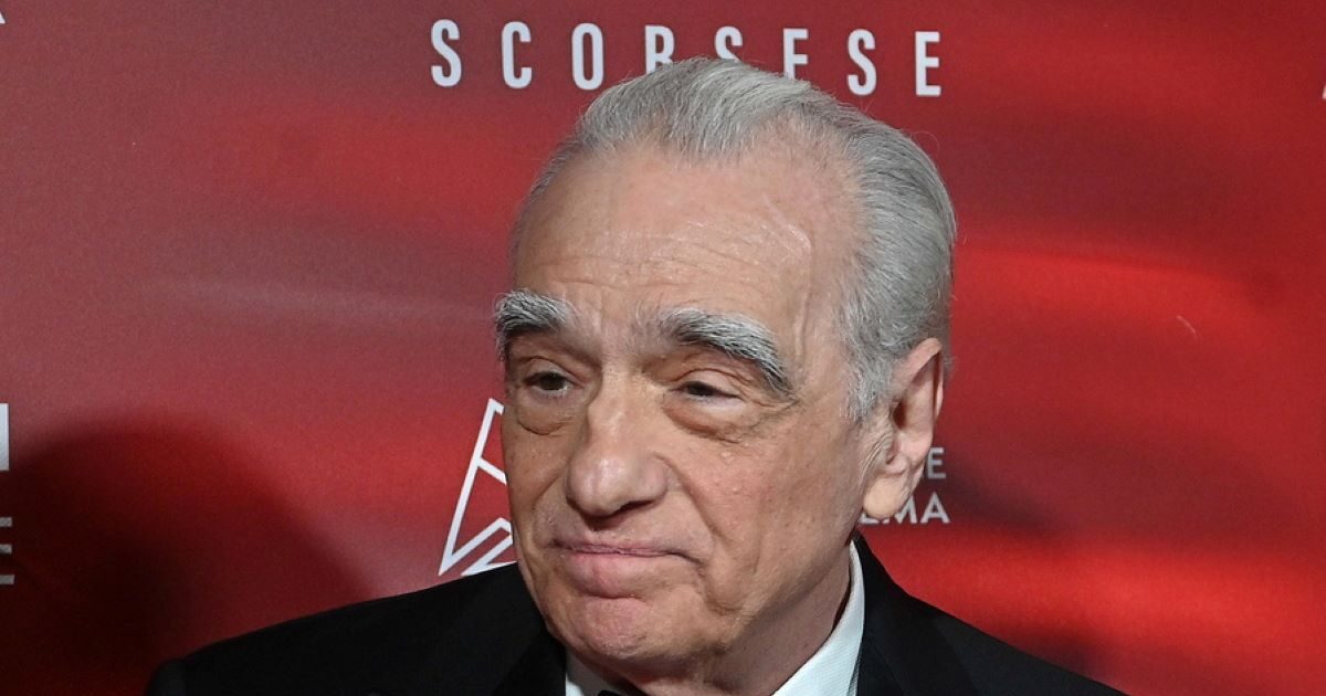 martin scorsese 1200x630.jpg