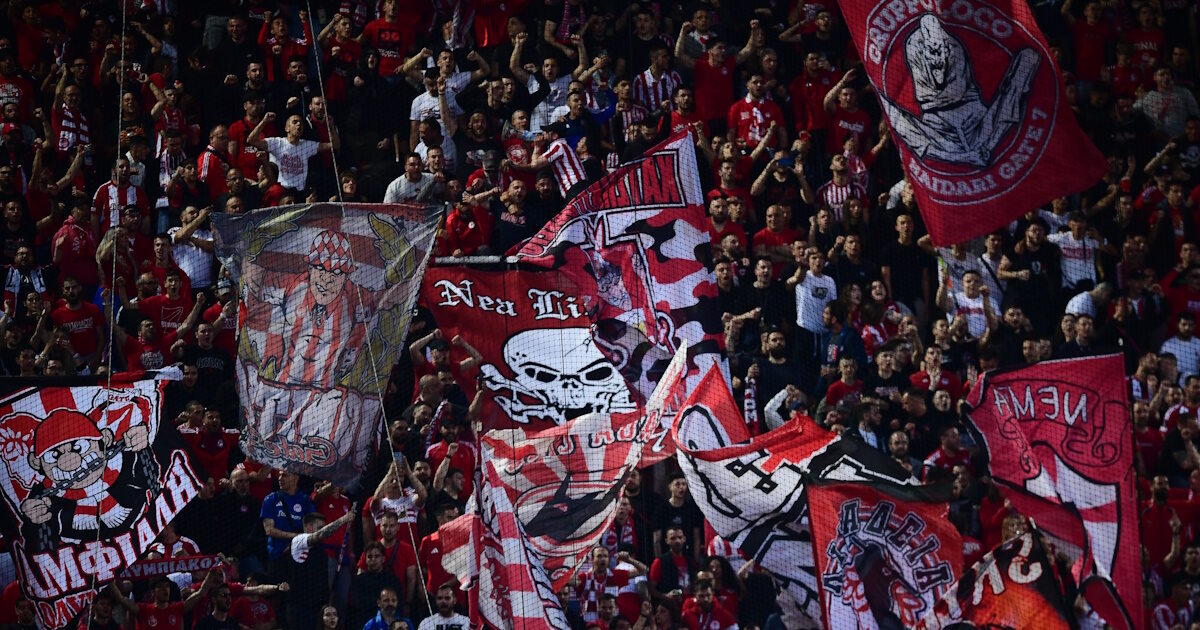 olympiakos opadoi eurokinissi 1 1200x630.jpg