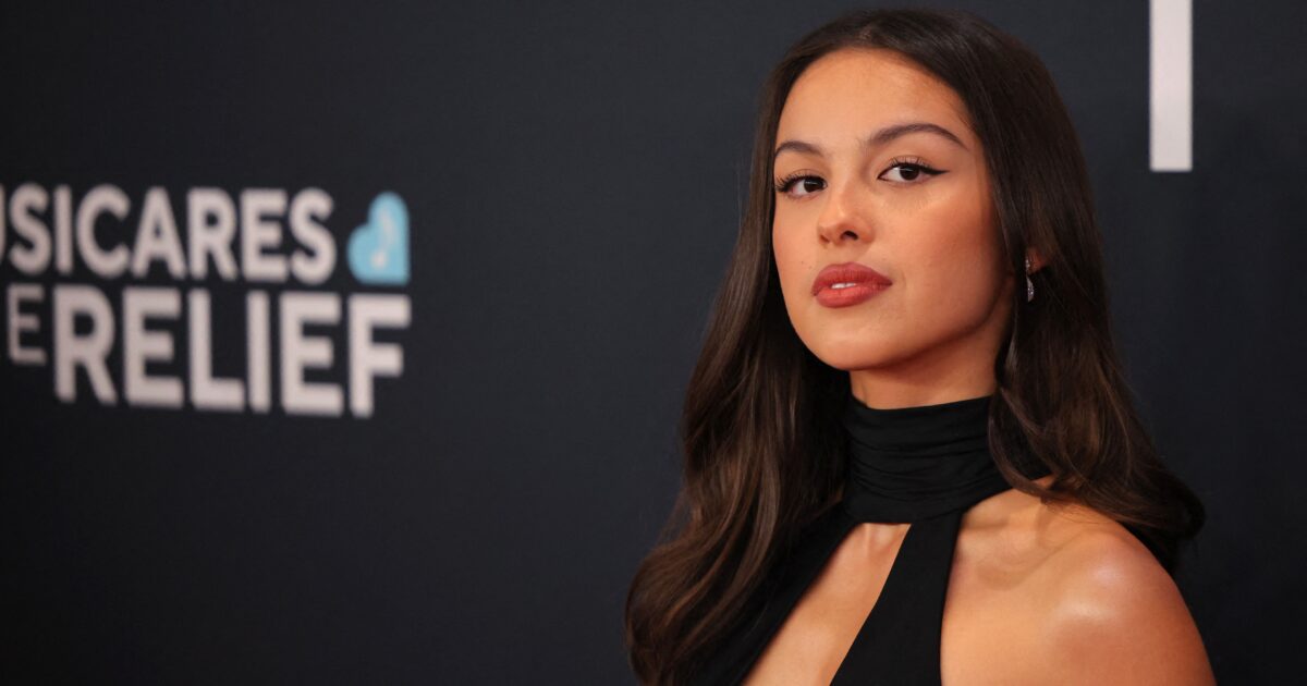 olivia rodrigo 1 1200x630.jpg