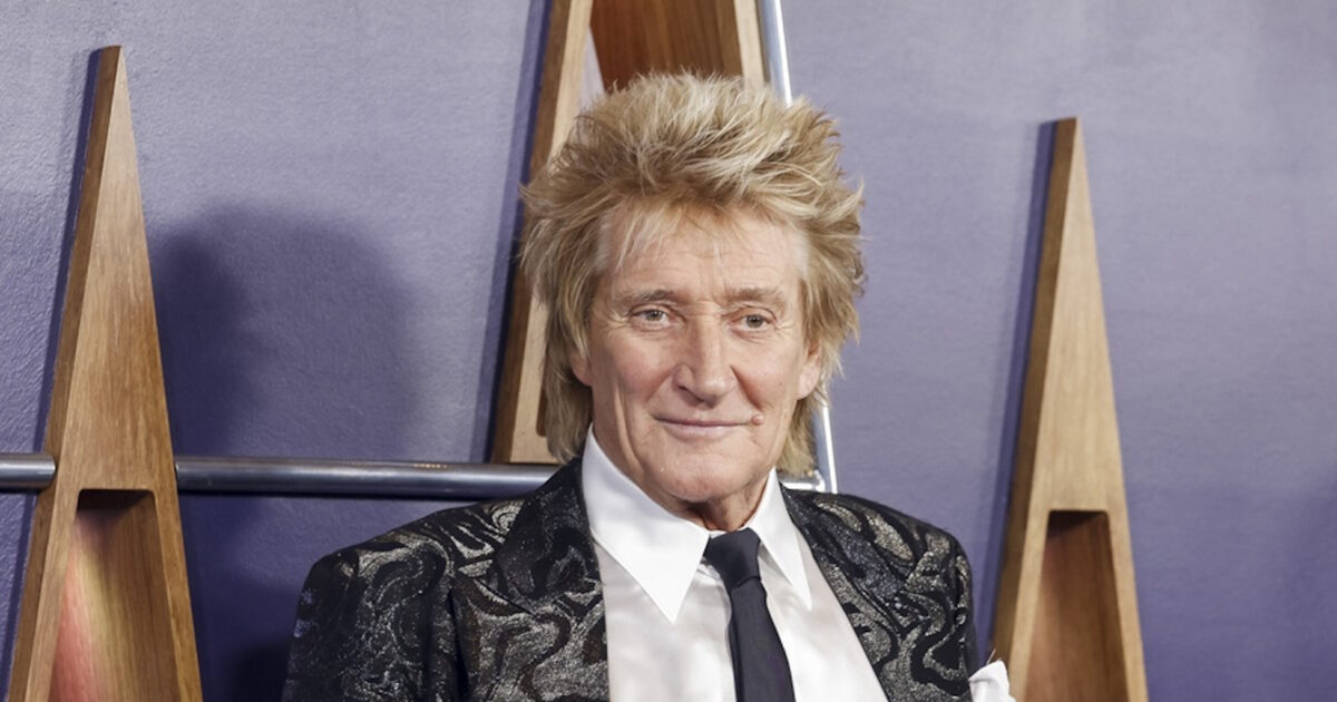 rodstewart apempe 1200x630.jpg