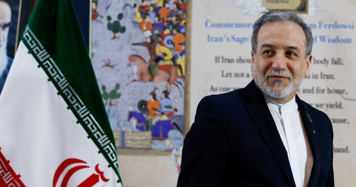 abbas araqchi 1200x630.jpg