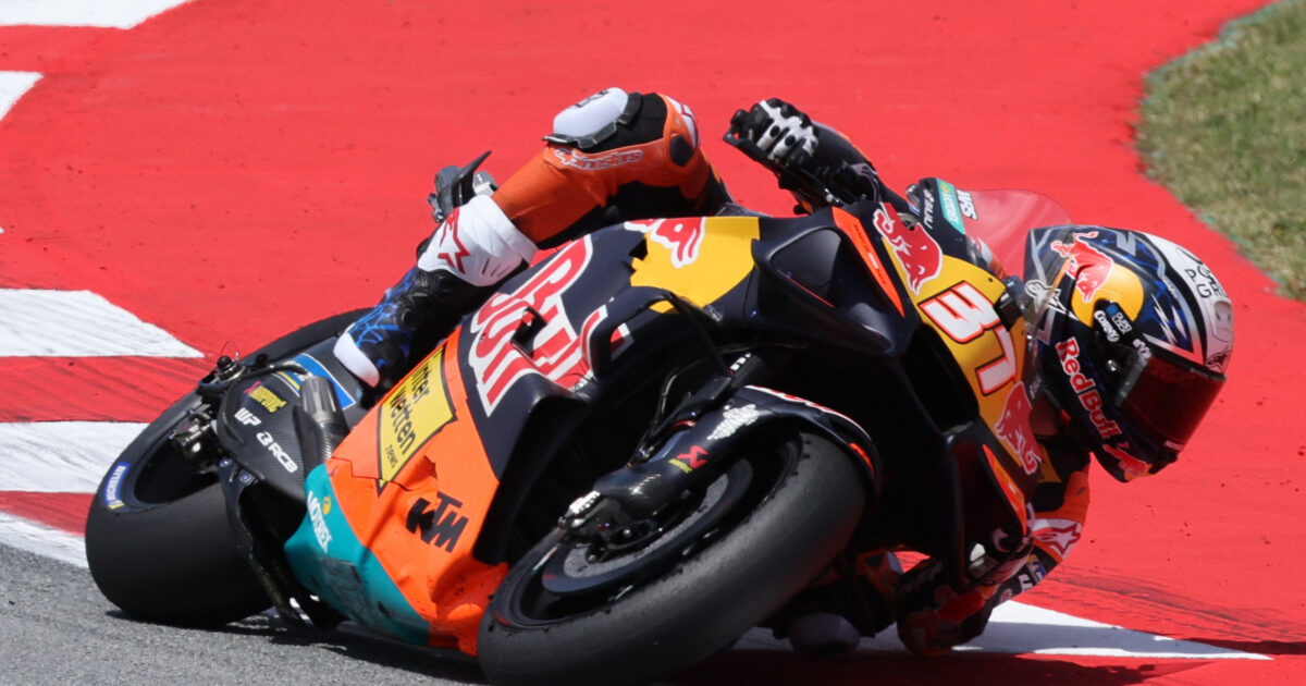 acosta motogp catalunya 1200x630.jpg