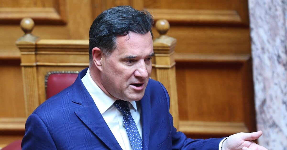 adonis georgiadis 12042026 1 1200x630.jpeg