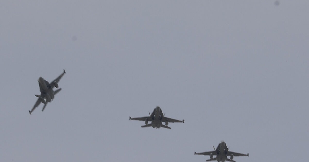 aeroskafi 04062026 1200x630.jpg