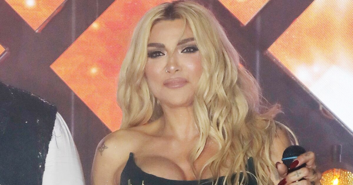ageliki iliadi 1200x630.jpg