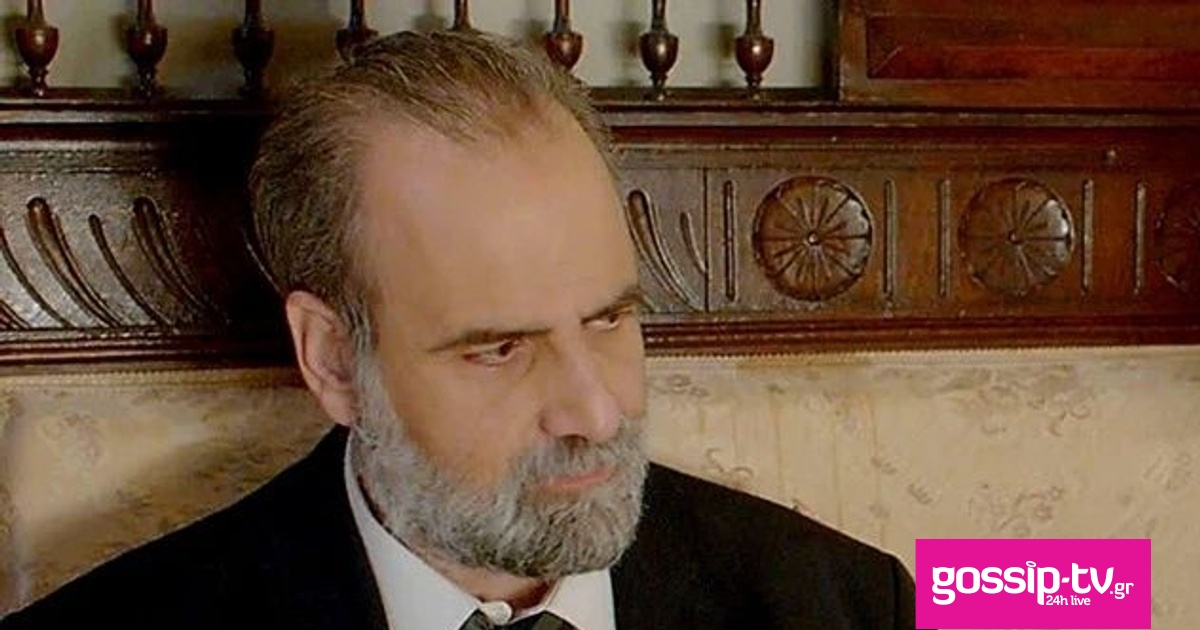 agios erotas sofiapavlos 1 og.jpg