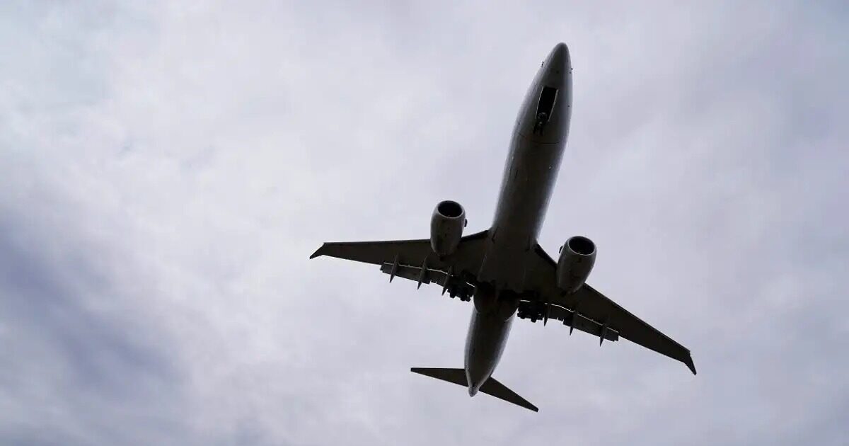 airplane 1200x675 2 1200x630.jpeg