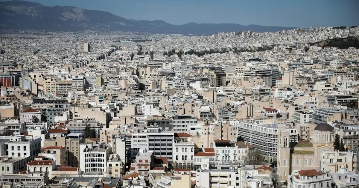 akinita athens eurokinissi 1200x630.jpeg