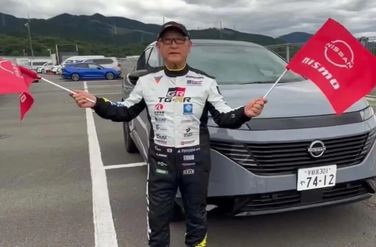akio toyoda 0.jpg