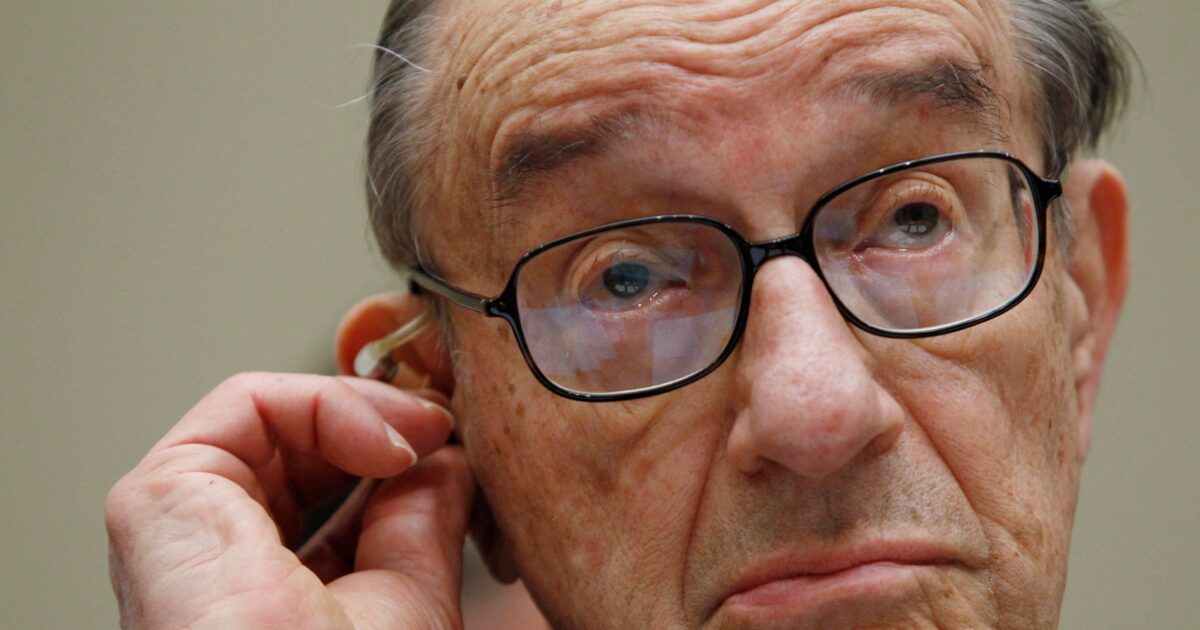 alan greenspan 1200x630.jpg