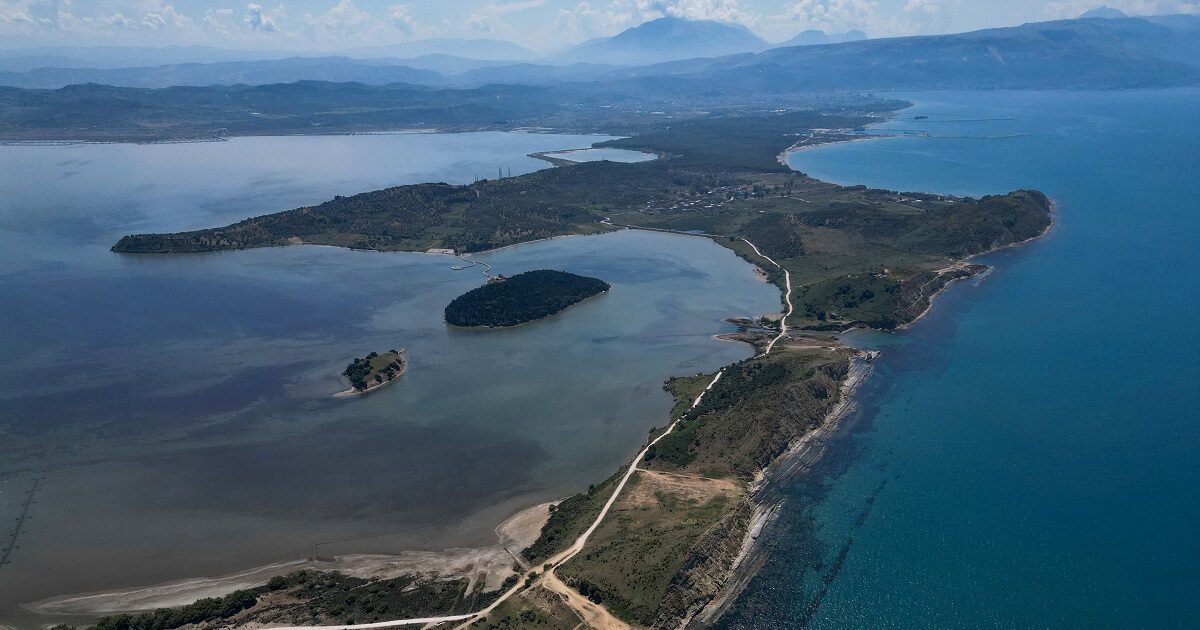 albania 2 1200x630.jpg