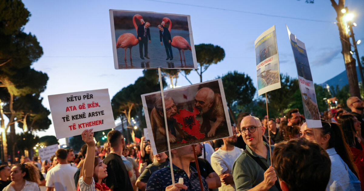 albania reuters 3 1200x630.jpg